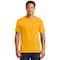 JERZEES® Dri-Power® Colors 50/50 Cotton/Poly T-Shirt
